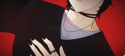 Standard MV | Reverie - FURAMI (Original Song)