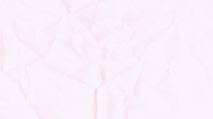 Complex MV | Fairytale - Phoebe (Original Song)