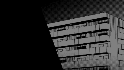 VTuber Manga Trailer | Soochi