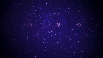 VTuber Debut Trailer | Lunah Latte